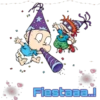 O
H.
Fiestaaa.