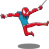 O
