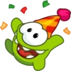 Cut the Rope 17