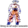 Dragón Ball 10