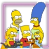 Los Simpson 16