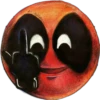 RANDOM DEADPOOL 11