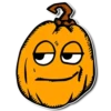 Halloween memes 8