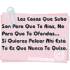 Sígueme Para Más Verdades 2 14