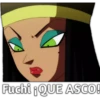 Dragón Ball 11
