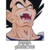 JAJAJA
6INSECTO!