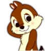 Chip and Dale 16