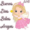 FANTASÍA 14