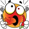 Emoji ● Comida 12
