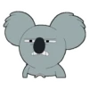 Nom Nom (We Bear Bears) 8