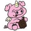 Pummel & Friends 8