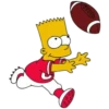 Simpson 10