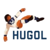 Pumas 10