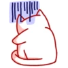 四