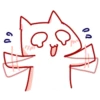 Д
E
GU