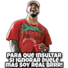 LATIN MIX BOYS 19