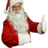 Especial Navidad 15