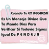 Sígueme Para Más Verdades 2 15