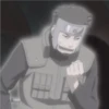 NARUTO FACES#4 16