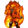 Metal Slug 12