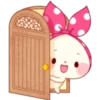 Mochizukin rosa 17
