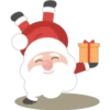 Christmas Fun ♡ 13