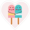 Love & Kisses 21