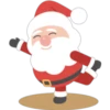 Christmas Fun ♡ 14