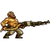 Metal Slug 13