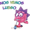 kikoriki 17