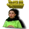 Ludoviquito peluche (soy) 8