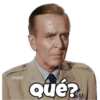 ROSE Qué?