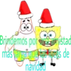 Brindemos pornstad
mascargar ques de
navidad