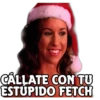 Especial Navidad 16