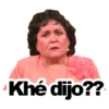 El Pack de Carmen Salinas 15
