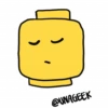 LEGOme 12