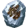 Metal Slug 14