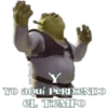 @Tosogleba
Yo aquí PERDIENDO
EL TIEMPO