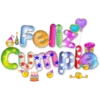 Fell
Comple
ww