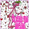 Rosa Navidad 17