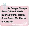 Sígueme Para Más Verdades 2 16
