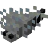 Minecraft 13
