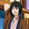 NARUTO FACES#2 12