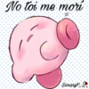 Kirby Frases (by Simary_) 14