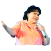 El Pack de Carmen Salinas 16