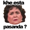 El Pack de Carmen Salinas 17