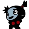 NW