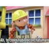 GTa
Ah, te crees habil reconchatumare