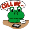 Leonard Brown 16