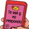 0
Te vas y
no
respondo
xx